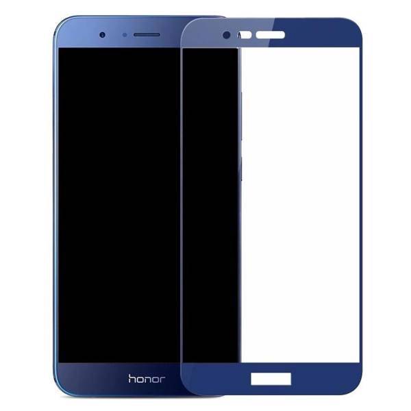 محافظ صفحه نمایش شیشه ای ریمکس مناسب برای گوشی Honor 8 Pro