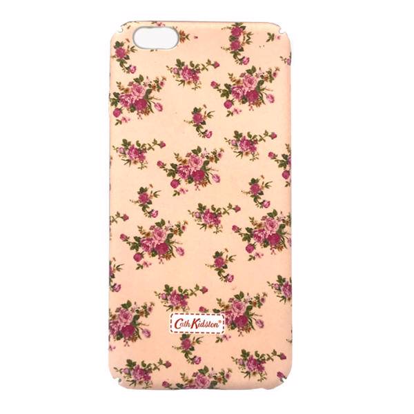 کاور Cathkidson مدل Hardمناسب برای آیفون 6پلاس/6اس پلاس