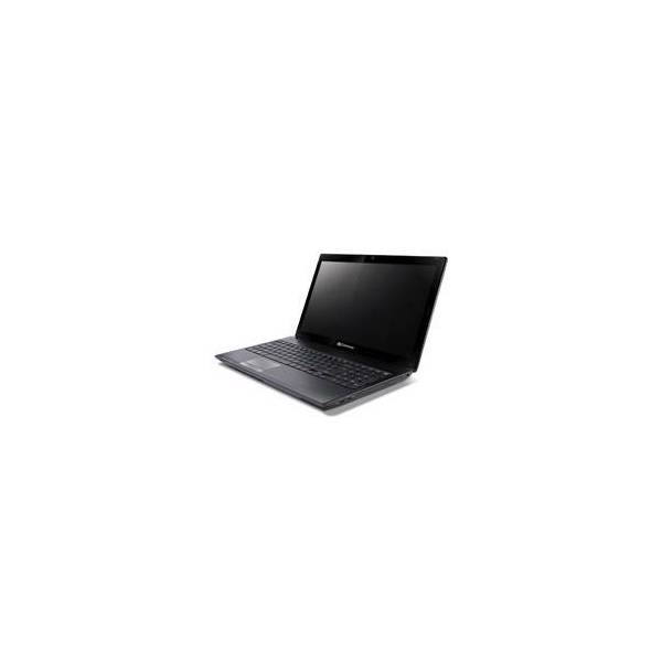 Acer Gateway NV55C49U، لپ تاپ ایسر گیت وی ان وی 55 سی 49 یو