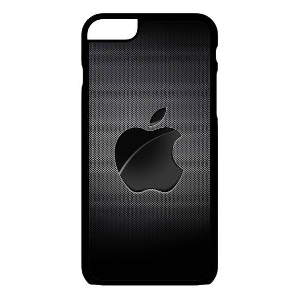 ChapLean Apple Cover For iPhone 6/6s Plus، کاور چاپ لین مدل اپل مناسب برای گوشی موبایل آیفون 6/6s پلاس