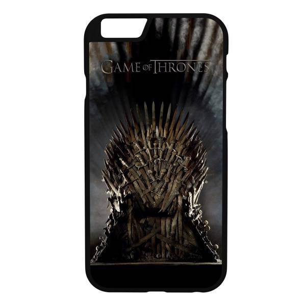 Lomana Game of Thrones M6053 Cover For iPhone 6/6s، کاور لومانا مدل M6053 Game of Thrones مناسب برای گوشی موبایل آیفون 6/6s
