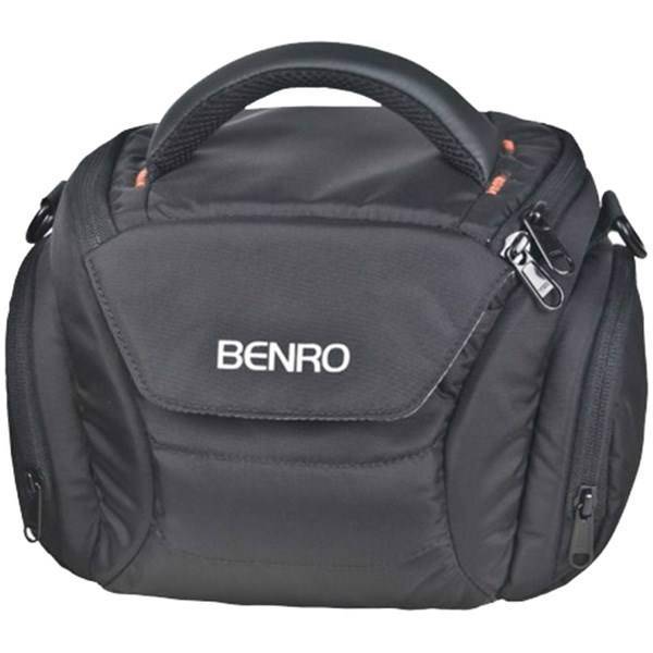 Benro Ranger S30 Camera Bag، کیف دوربین بنرو رنجر S30