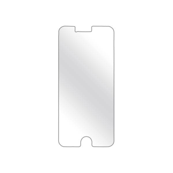 Multi Nano Screen Protector For Mobile Apple Iphone 6 / 6S، محافظ صفحه نمایش مولتی نانو مناسب برای موبایل اپل آیفون 6 / 6 اس