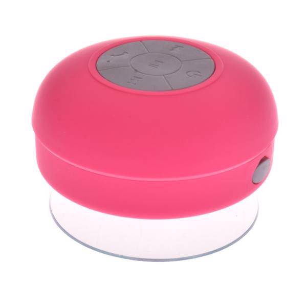 Mini Music Mini Bluetooth Speaker، اسپیکر بلوتوثی مینی مدل Music Mini