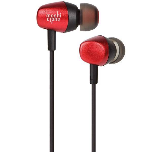 Moshi Mythro Headphones، هدفون موشی مدل Mythro