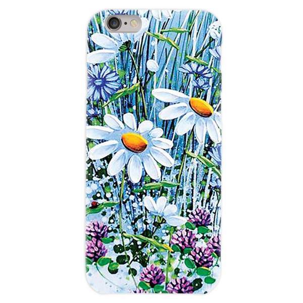 ZeeZip 829G Cover For iphone 6/6s Plus، کاور زیزیپ مدل 829G مناسب برای گوشی موبایل آیفون 6/6s پلاس