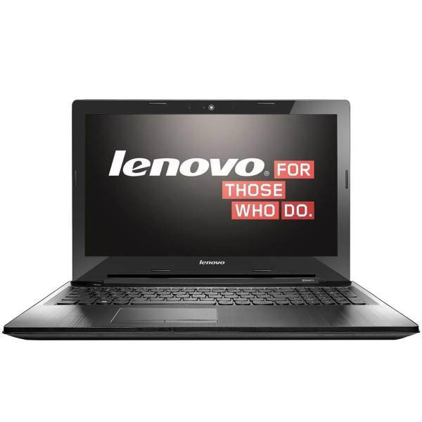 Lenovo Ideapad Z5070 - K - 15 inch Laptop، لپ تاپ 15 اینچی لنوو مدل Ideapad Z5070 - K