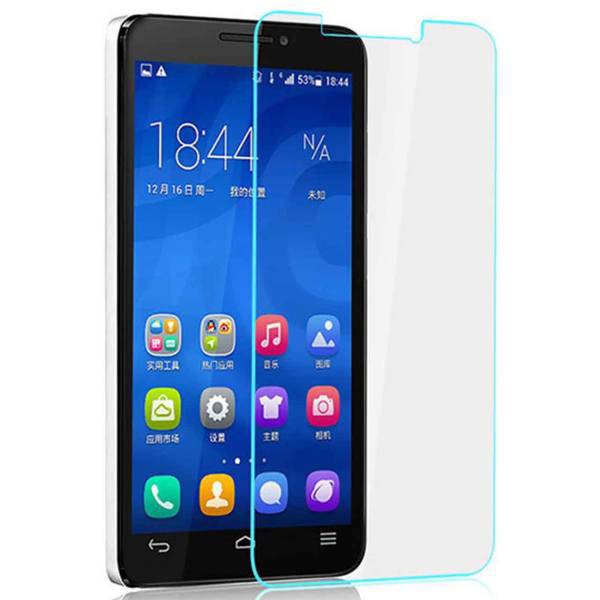 9H Glass Screen Protector For Huawei G630، محافظ صفحه نمایش شیشه ای 9H برای گوشی هوآوی G630