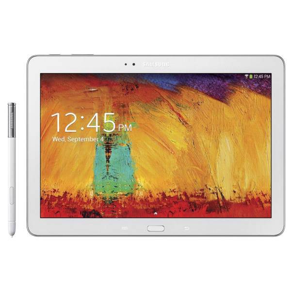 Samsung Galaxy Note 10.1 2014 Edition LTE 16GB Tablet، تبلت سامسونگ مدل Galaxy Note 10.1 2014 Edition LTE ظرفیت 16 گیگابایت