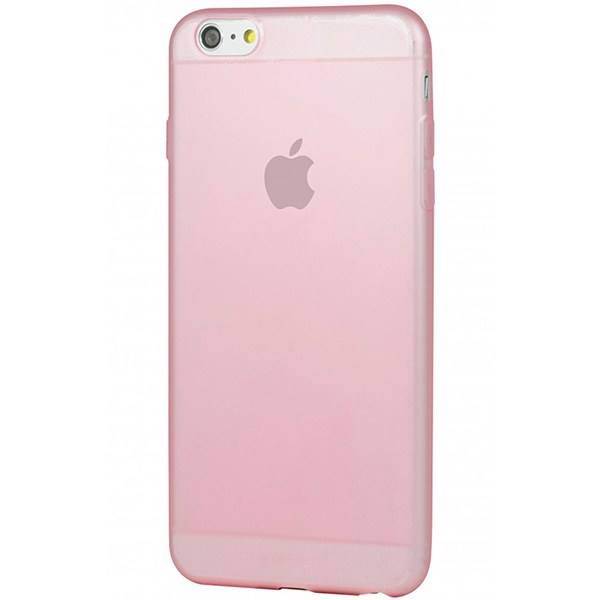 G-Case IPH647C036 Cover For Apple iPhone 6/6s، کاور جی-کیس مدل IPH647C036 مناسب برای گوشی موبایل آیفون 6/6s