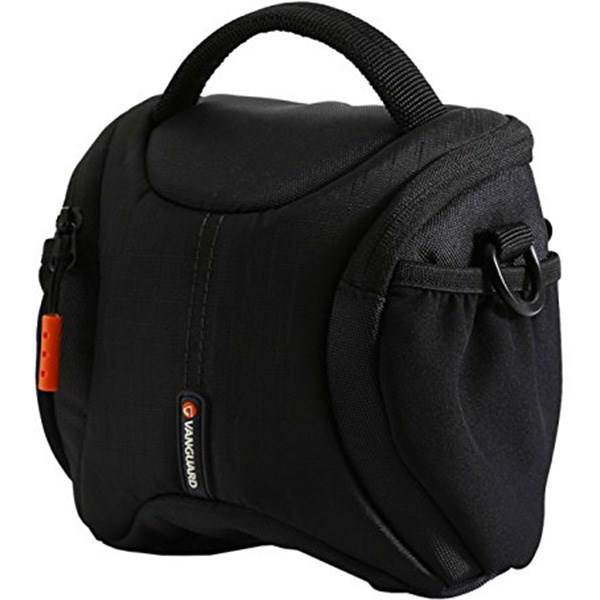 Vanguard Oslo 15 Camera Bag، کیف دوربین ونگارد مدل Oslo 15