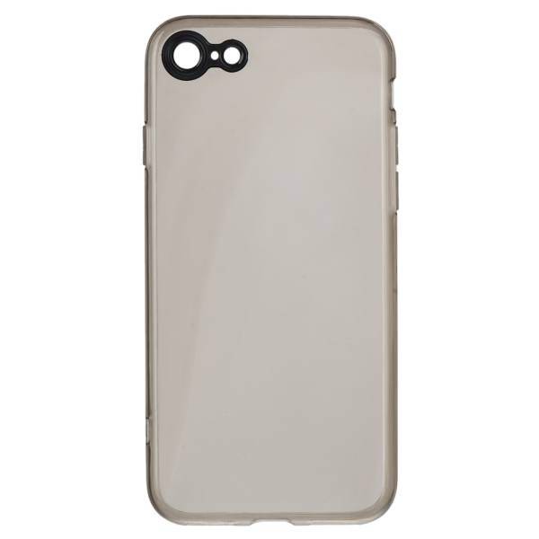 Case Super Slim Cover For Apple iPhone 7، کاور کیس مدل Super Slim مناسب برای گوشی موبایل آیفون 7