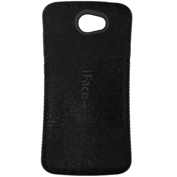 iFace Mall Cover For Huawei Y5 2016، کاور آی فیس مدل Mall مناسب برای گوشی موبایل Huawei Y5 2016