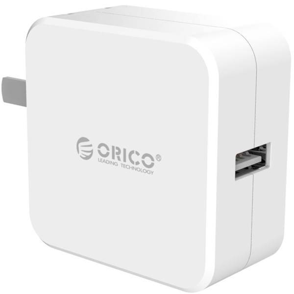 Orico WRE-30 Wireless Range Extender، گسترش دهنده محدوده بی سیم اوریکو مدل WRE-30