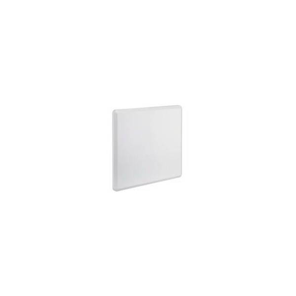 D-Link Outdoor 16dBI Directional Panel 11n Antenna ANT24-1600N، آنتن تقویتی دی لینک مدل ANT24-1600N