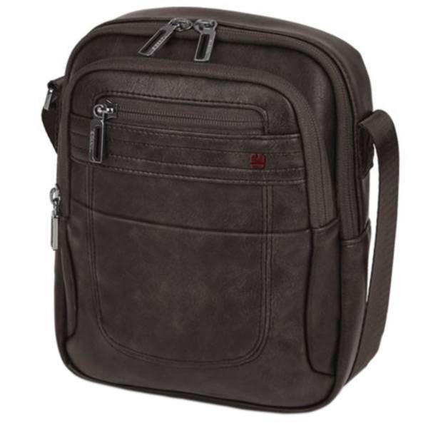 Gabol Civic Bag For 8 Inch Tablet، کیف تبلت گابل مدل Civic مناسب برای تبلت 8 اینچی