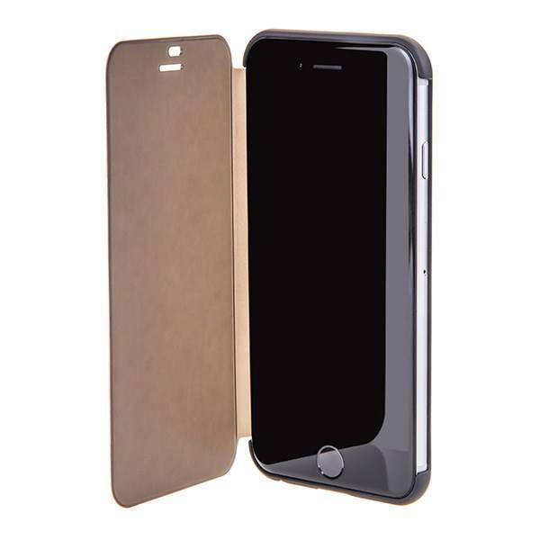 Apple iPhone 6 Plus Rock Dr.V Protective Case، کیف راک مدل Dr.V مناسب برای گوشی موبایل آیفون 6 پلاس