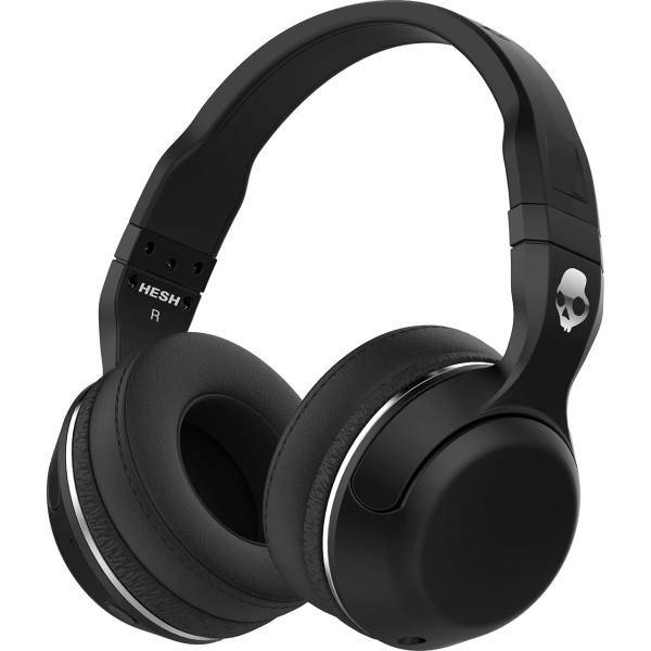 Skullcandy Hesh 2 Headphones، هدفون اسکال کندی مدل Hesh 2