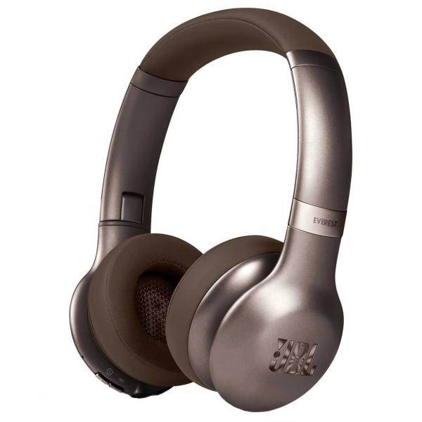 JBL Everest 310 BT Headphones، هدفون جی بی ال مدل Everest 310 BT