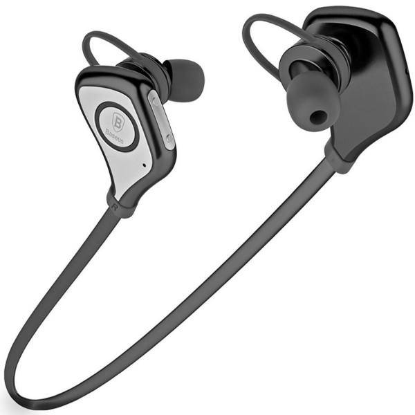 Baseus Sport Headphones، هدفون باسئوس مدل Sport