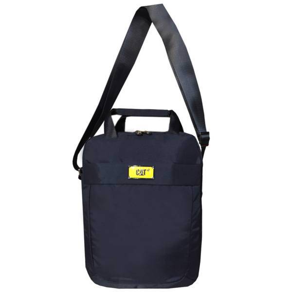 CAT600-1 Bag For 12.1 Inch Tablet، کیف تبلت مدل CAT600-1 مناسب برای تبلت 12.1 اینچی