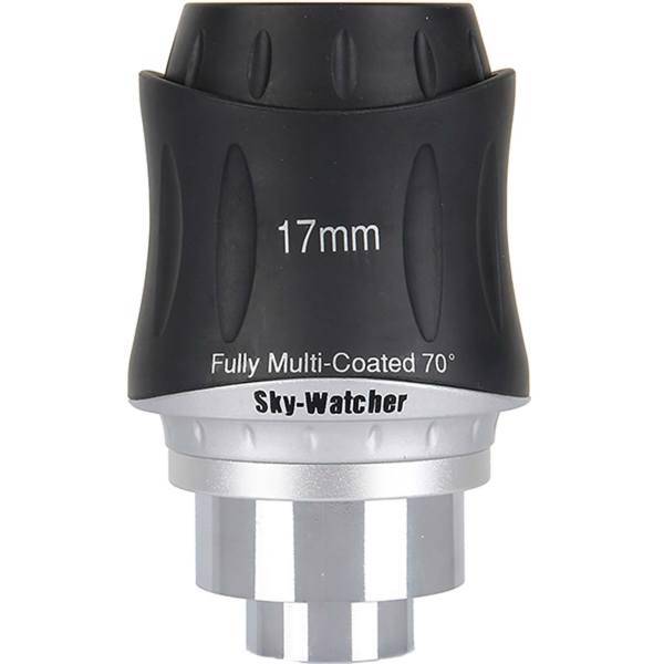 Sky Watcher 17mm Super Wide Angle، چشمی تلسکوپ اسکای واچر مدل 17mm Super View Angle