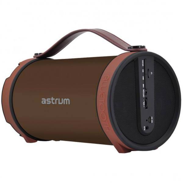 Astrum SM350 Speaker، اسپیکر استروم مدل SM350