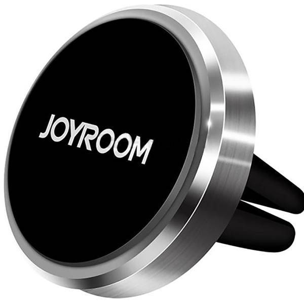 Joyroom ZS122 Car Mount Holder، پایه نگهدارنده جوی روم مدل ZS122