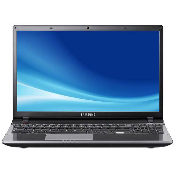 Samsung 550P5C-S02، لپ تاپ سامسونگ 550 پی 5 سی-اس 02