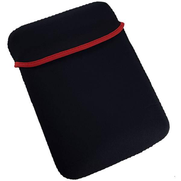 Stretch Cover For Tablet 10 inch، کاور تبلت مدل Stretch مناسب برای تبلت 10 اینچی