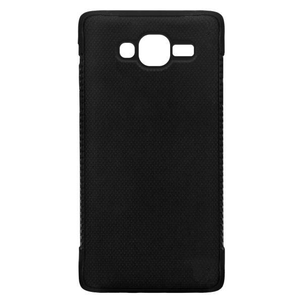 Fashion Plus Strip Cover For Samsung Galaxy Grand Prime Plus، کاور فشن مدل Plus Strip مناسب برای گوشی موبایل سامسونگ Galaxy Grand Prime Plus