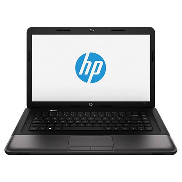 HP 250، لپ تاپ اچ پی 250