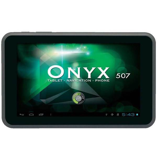 Point Of View Onyx 507، تبلت پوینت آف ویو اونیکس 507