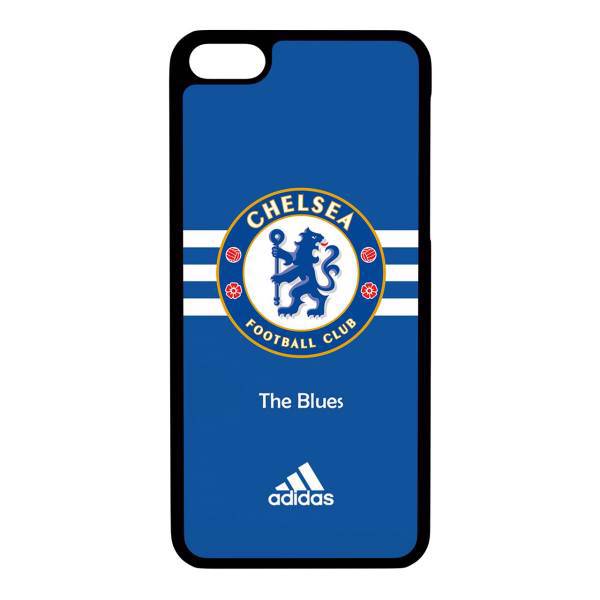 Lomana Chelsea M5012 Cover For iPhone 5/5s/5SE، کاور لومانا مدل چلسی M5012 مناسب برای گوشی موبایل آیفون 5/5s/5SE