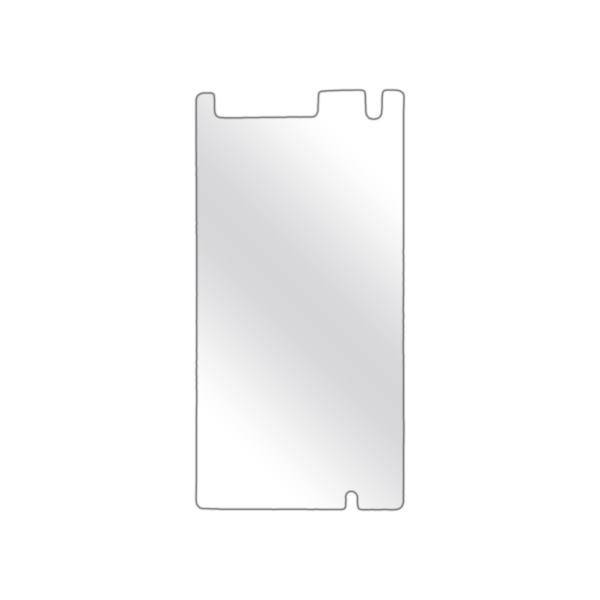 Multi Nano Screen Protector For Mobile Sony Arc S، محافظ صفحه نمایش مولتی نانو مناسب برای موبایل سونی آرک اس