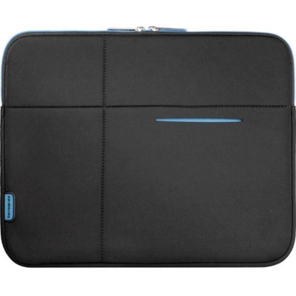 Samsonite Airglow Sleeve Cover For 14.1 Inch Laptop، کاور سامسونیت مدل Airglow مناسب برای لپ تاپ 14.1 اینچی