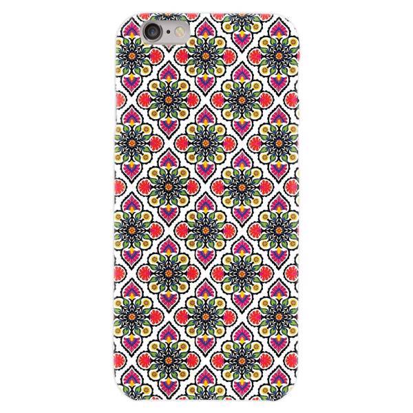 ZeeZip 692G Cover For iphone 6/6s Plus، کاور زیزیپ مدل 692G مناسب برای گوشی موبایل آیفون 6/6s پلاس