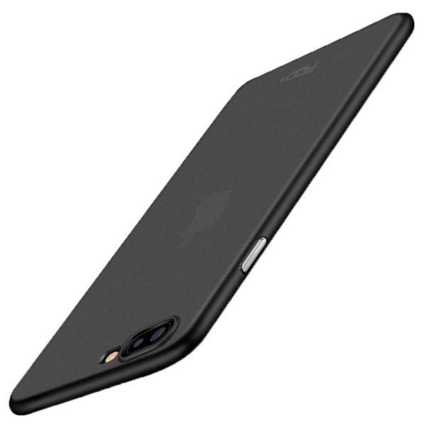 Case Rock NAKED SHELL PP series for iphone7plus، کاور محافظ راک مدل NAKED SHELL PP مناسب برای گوشی موبایل آیفون 7 پلاس