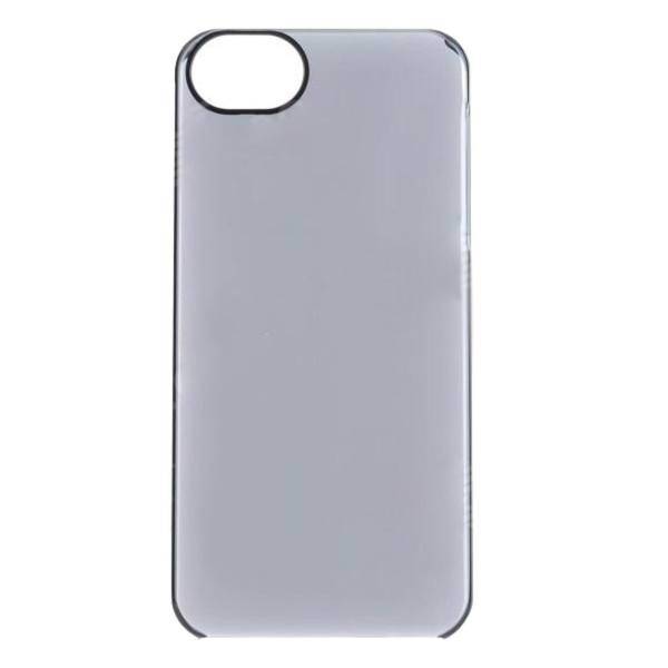 Cover For Apple iPhone 5 / 5s / SE، کاور مناسب برای گوشی موبایل آیفون SE / 5s / 5