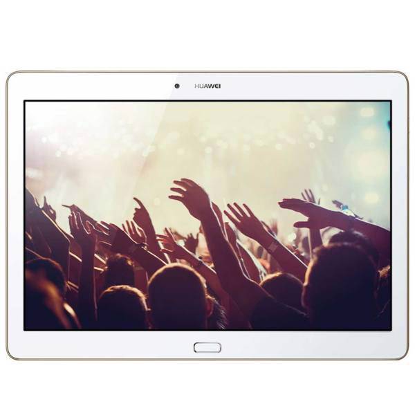Huawei Mediapad M2 10.0 16GB Tablet، تبلت هوآوی مدل Mediapad M2 10.0 ظرفیت 16 گیگابایت