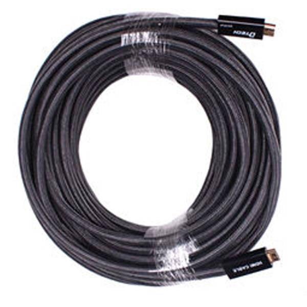 PRIME PRH40 HDMI Cable 40M، کابل HDMI پرایم مدل PRH40 به طول 40 متر