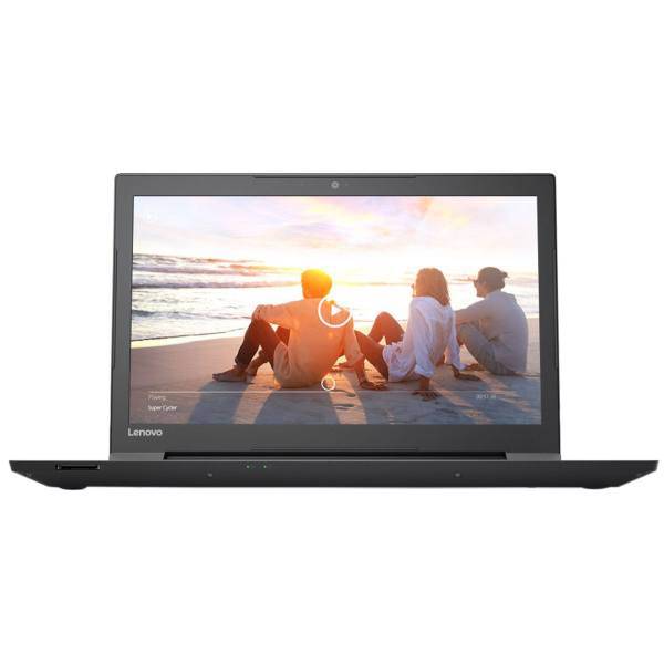 Lenovo Ideapad V310 - S - 15 inch Laptop، لپ تاپ 15 اینچی لنوو مدل Ideapad V310 - S