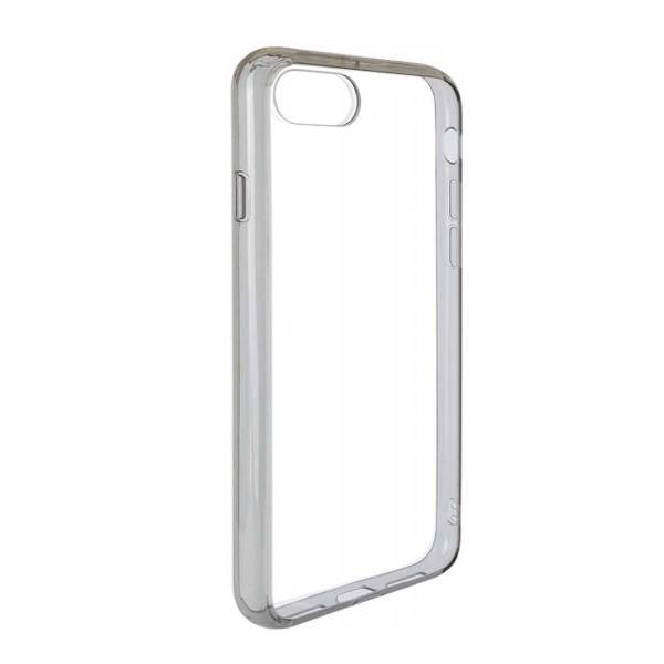 Jcpal Cover For Apple iPhone 7/8، کاور جی سی پال مناسب برای گوشی موبایل آیفون7/ 8
