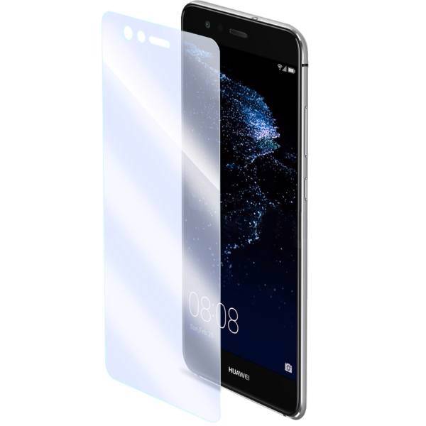 Unipha 9H Tempered Glass Screen Protector for Huawei P10 Lite، محافظ صفحه نمایش شیشه ای 9H یونیفا مدل permium تمپرد مناسب برای Huawei P10 Lite