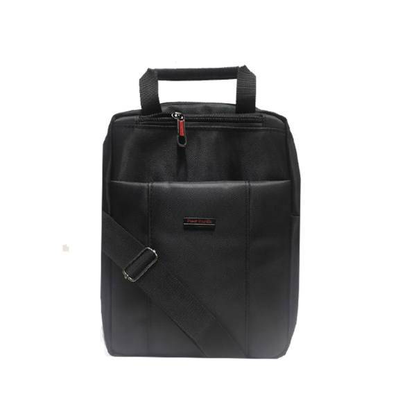 PRC-410 Bag For 10 Inch Laptop، کیف لپ تاپ مدل PRC-410 مناسب برای لپ تاپ 10 اینچی