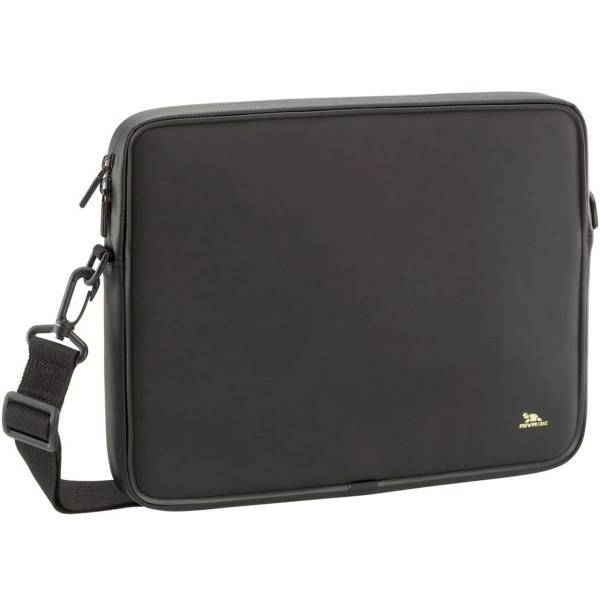 RivaCase 5070 Bag For 11.6 Inch Tablet، کیف ریواکیس مدل 5070 مناسب برای تبلت های 11.6 اینچی