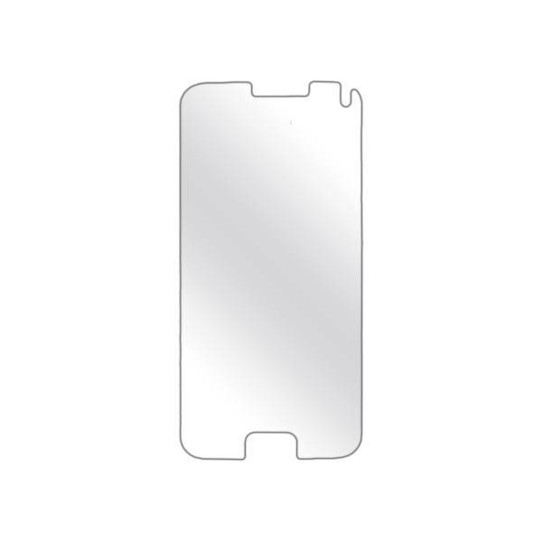 Multi Nano Screen Protector For Mobile Samsung S5 Mini، محافظ صفحه نمایش مولتی نانو مناسب برای موبایل سامسونگ اس 5 مینی