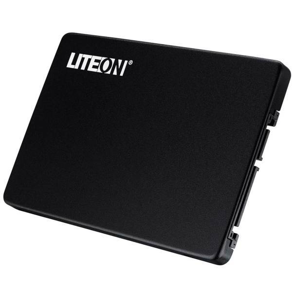 Liteon PH4-CE480 SSD Drive - 480GB، حافظه SSD لایت آن مدل PH4-CE480 ظرفیت 480 گیگابایت