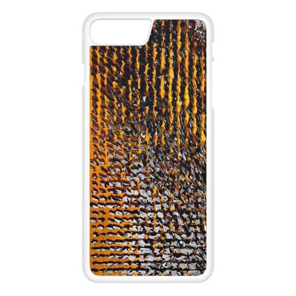 کاور لومانا مدل M7 Plus 136 مناسب برای گوشی موبایل آیفون 7 پلاس