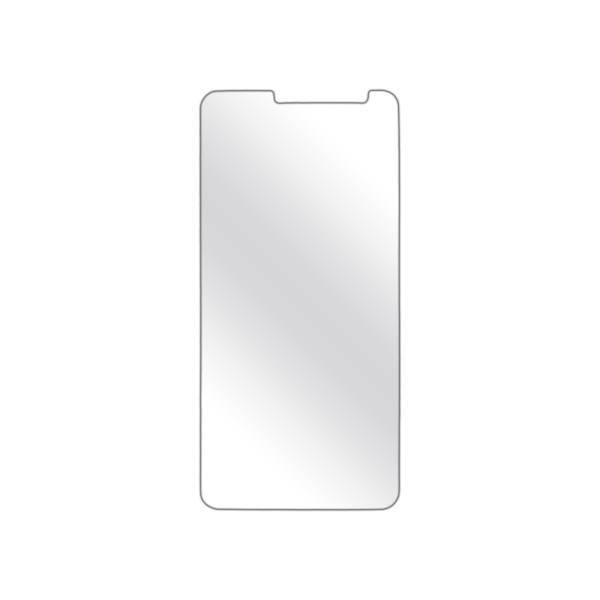 Multi Nano Screen Protector For Mobile Xiaomi Redmi Note 4X، محافظ صفحه نمایش مولتی نانو مناسب برای موبایل شیاومی ردمی نوت 4 ایکس